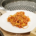 釿炘燒肉 台中梧棲美食 台中燒肉推薦 海線美食 賽在台中-35-min.JPG