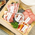 釿炘燒肉 台中梧棲美食 台中燒肉推薦 海線美食 賽在台中-18-min.JPG