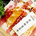 釿炘燒肉 台中梧棲美食 台中燒肉推薦 海線美食 賽在台中-20-min.JPG