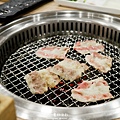 釿炘燒肉 台中梧棲美食 台中燒肉推薦 海線美食 賽在台中-48-min.JPG