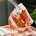 釿炘燒肉 台中梧棲美食 台中燒肉推薦 海線美食 賽在台中-47-min.JPG