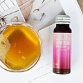 你滋美得 冰皙胜肽膠原飲 老協珍 好氣色 懶人包 大研生醫 Collagen-29-min.JPG