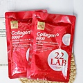 你滋美得 冰皙胜肽膠原飲 老協珍 好氣色 懶人包 大研生醫 Collagen-20-min.JPG