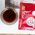你滋美得 冰皙胜肽膠原飲 老協珍 好氣色 懶人包 大研生醫 Collagen-31-min.JPG