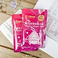 你滋美得 冰皙胜肽膠原飲 老協珍 好氣色 懶人包 大研生醫 Collagen-17-min.JPG