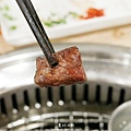 釿炘燒肉 台中梧棲美食 台中燒肉推薦 海線美食 賽在台中-62-min.JPG