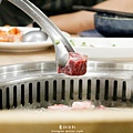 釿炘燒肉 台中梧棲美食 台中燒肉推薦 海線美食 賽在台中-61-min.JPG