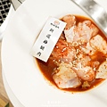 釿炘燒肉 台中梧棲美食 台中燒肉推薦 海線美食 賽在台中-25-min.JPG