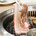釿炘燒肉 台中梧棲美食 台中燒肉推薦 海線美食 賽在台中-64-min.JPG