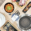 釿炘燒肉 台中梧棲美食 台中燒肉推薦 海線美食 賽在台中-33-min.jpg
