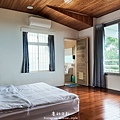 星森林 台中民宿 東勢民宿 大雪山住宿 台中住宿推薦-47-min.jpg