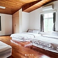 星森林 台中民宿 東勢民宿 大雪山住宿 台中住宿推薦-51-min.jpg
