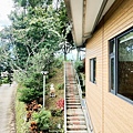 星森林 台中民宿 東勢民宿 大雪山住宿 台中住宿推薦-07-min.jpg