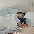 毯子 兒童被毯 瑪姬愛絆禮-18-min.JPG