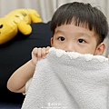 毯子 兒童被毯 瑪姬愛絆禮-17-min.JPG