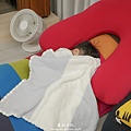 毯子 兒童被毯 瑪姬愛絆禮-14-min.JPG