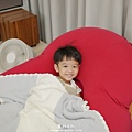 毯子 兒童被毯 瑪姬愛絆禮-11-min.JPG