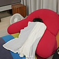 毯子 兒童被毯 瑪姬愛絆禮-13-min.JPG
