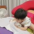 毯子 兒童被毯 瑪姬愛絆禮-16-min.JPG