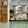 OMNIVORE雜食者 台北早午餐 內湖早午餐 內湖美食 台北美食推薦-43-min.JPG