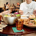OMNIVORE雜食者 台北早午餐 內湖早午餐 內湖美食 台北美食推薦-29-min.jpg