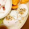 OMNIVORE雜食者 台北早午餐 內湖早午餐 內湖美食 台北美食推薦-22-min.JPG