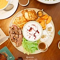 OMNIVORE雜食者 台北早午餐 內湖早午餐 內湖美食 台北美食推薦-18-min.JPG
