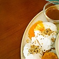 OMNIVORE雜食者 台北早午餐 內湖早午餐 內湖美食 台北美食推薦-35-min.JPG