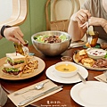 OMNIVORE雜食者 台北早午餐 內湖早午餐 內湖美食 台北美食推薦-28-min.JPG