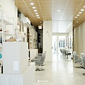 MICH•我 Salon 美胸按摩 頭皮SPA 剪髮 染髮-01-min.JPG