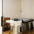 MICH•我 Salon 美胸按摩 頭皮SPA 剪髮 染髮-11-min.JPG