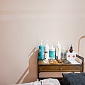 MICH•我 Salon 美胸按摩 頭皮SPA 剪髮 染髮-19-min.jpg