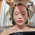 MICH•我 Salon 美胸按摩 頭皮SPA 剪髮 染髮-28-min.jpg