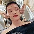 MICH•我 Salon 美胸按摩 頭皮SPA 剪髮 染髮-26-min.jpg