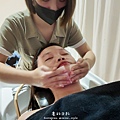 MICH•我 Salon 美胸按摩 頭皮SPA 剪髮 染髮-23-min.jpg