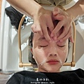MICH•我 Salon 美胸按摩 頭皮SPA 剪髮 染髮-34-min.jpg