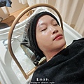 MICH•我 Salon 美胸按摩 頭皮SPA 剪髮 染髮-32-min.jpg