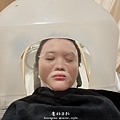 MICH•我 Salon 美胸按摩 頭皮SPA 剪髮 染髮-35-min.jpg