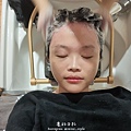 MICH•我 Salon 美胸按摩 頭皮SPA 剪髮 染髮-33-min.jpg