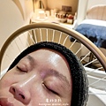 MICH•我 Salon 美胸按摩 頭皮SPA 剪髮 染髮-31-min.jpg