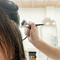 MICH•我 Salon 美胸按摩 頭皮SPA 剪髮 染髮-37-min.jpg