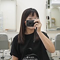 MICH•我 Salon 美胸按摩 頭皮SPA 剪髮 染髮-41-min.JPG