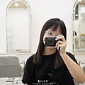 MICH•我 Salon 美胸按摩 頭皮SPA 剪髮 染髮-42-min.JPG