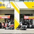 厭世夯肉早午餐 台中早午餐 台中西區美食-21-min.jpg