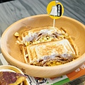 厭世夯肉早午餐 台中早午餐 台中西區美食-08-min.JPG