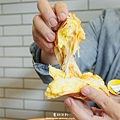 厭世夯肉早午餐 台中早午餐 台中西區美食-15-min.JPG