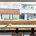 禾蒔鉄板料理 台中美食 台中鐵板燒 台中聚餐 台中西區-04-min.jpg