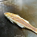 禾蒔鉄板料理 台中美食 台中鐵板燒 台中聚餐 台中西區-12-min.JPG