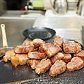 禾蒔鉄板料理 台中美食 台中鐵板燒 台中聚餐 台中西區-32-min.JPG