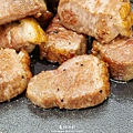 禾蒔鉄板料理 台中美食 台中鐵板燒 台中聚餐 台中西區-33-min.JPG
